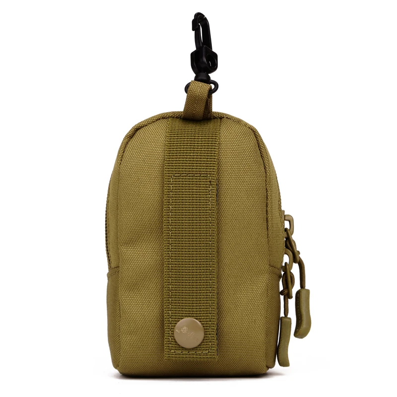 Нейлоновые тактические поясные сумки сумка для рыбалки спортивных аксессуаров