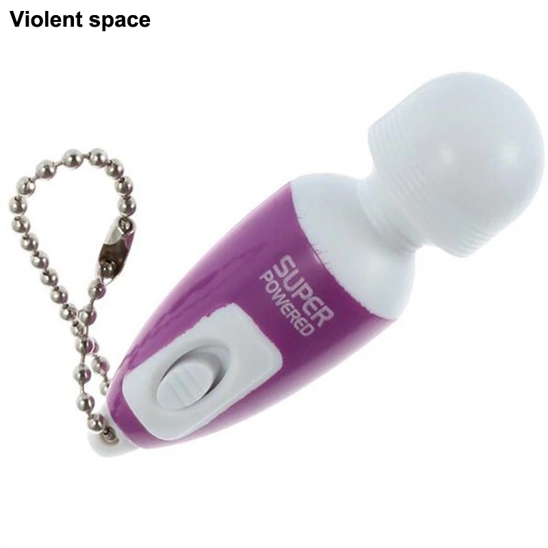 Violent space вибраторы для женщин клиторальные вагинальный тренажер мощный яйцо
