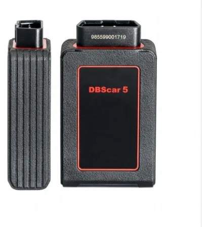 Запуск easydiag 3 0 для Android через системы bluetooth обновление с помощью считывателя кодов