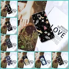 Чехол-накладка для Meizu M6, M5, M3, M2, Note, с изображением кота, космоса, милой собаки, силикон чехол для телефона г., для Meizu M2, M3, M3S, M5, M5C, M5S, M6, M6S, M6T