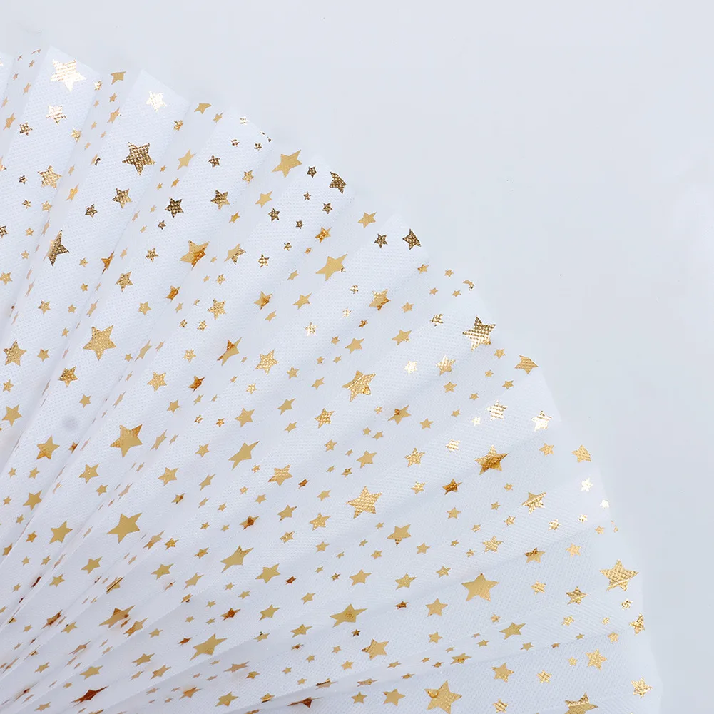 Самоклеящиеся плиссированные жалюзи светонепроницаемые оконные шторы для кухни