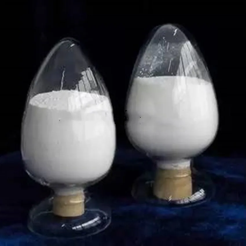 

Glucosamine Boswellia Relief - Anti-Inf lamma tory & Antioxidant