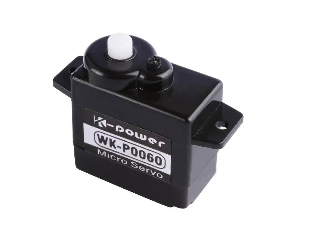 5 шт k power 2 5g37g43g5g6g8g9g высокоскоростной