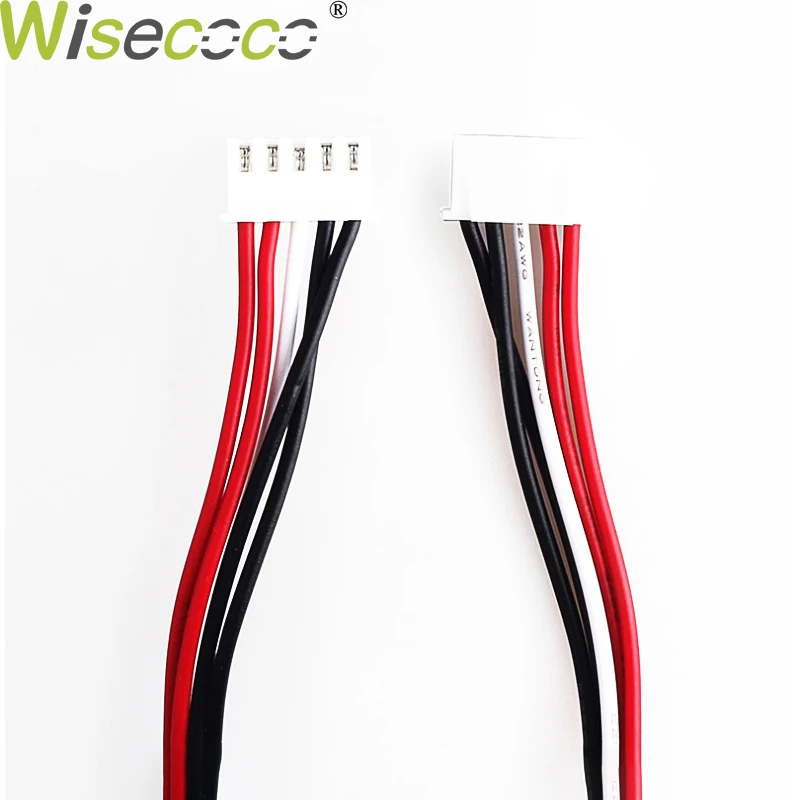 WISECOCO 9200 мАч GSP1029102A батарея для J BL Charge 3 версия новейшего производства высокое качество аккумулятор+ номер отслеживания