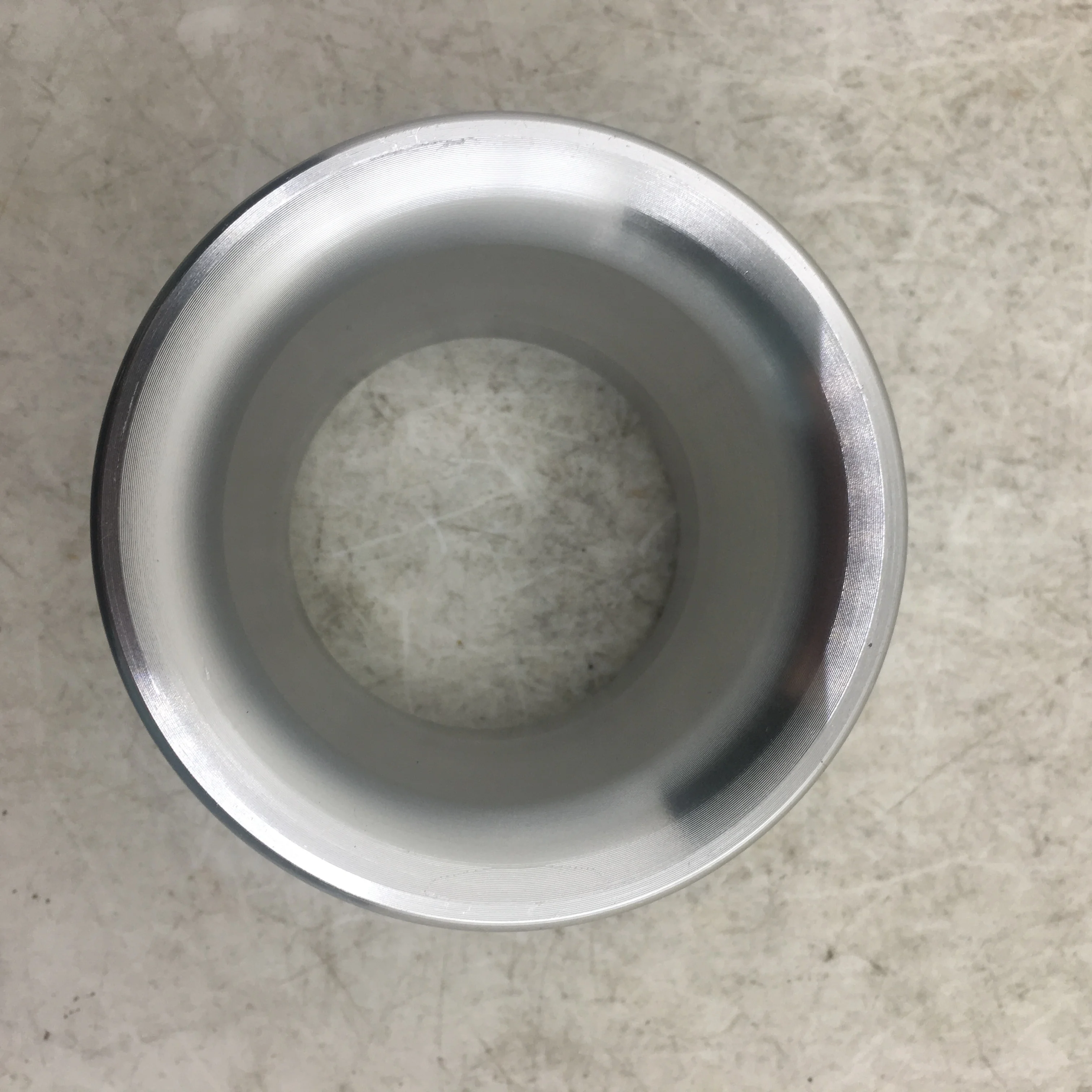 Карбюратор SherryBerg для карбюратора воздушный гудок заготовка 2 дюйма стек скорости