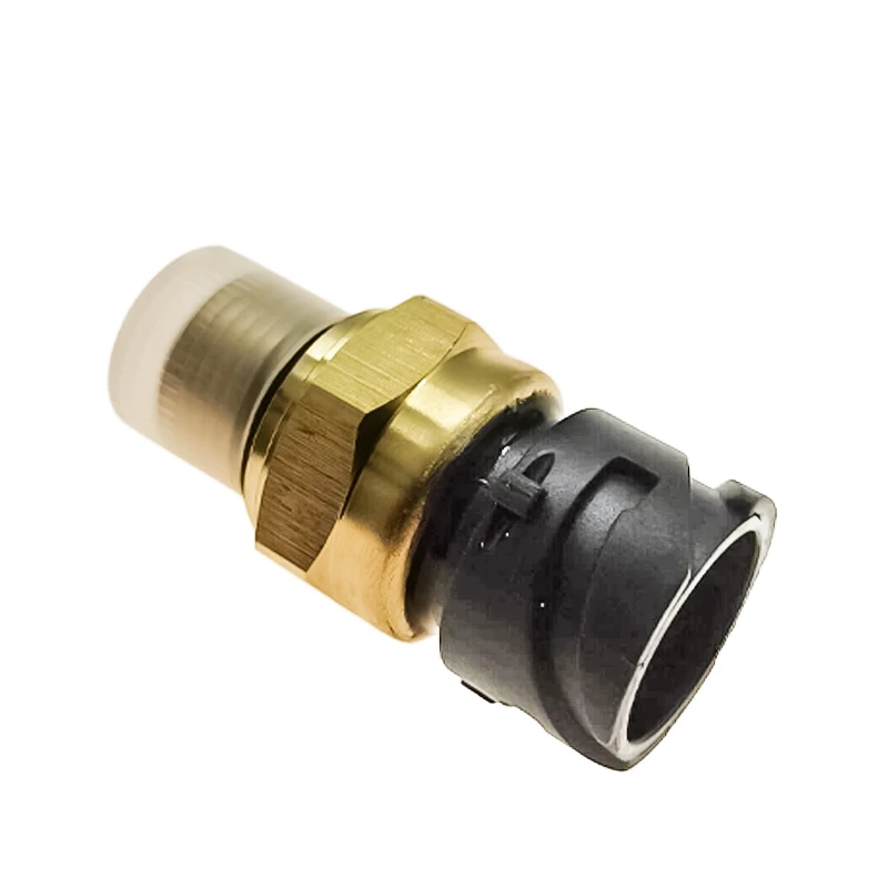 Двойное основание для volvo с датчиком 360 2102328 21023279 20509138 |