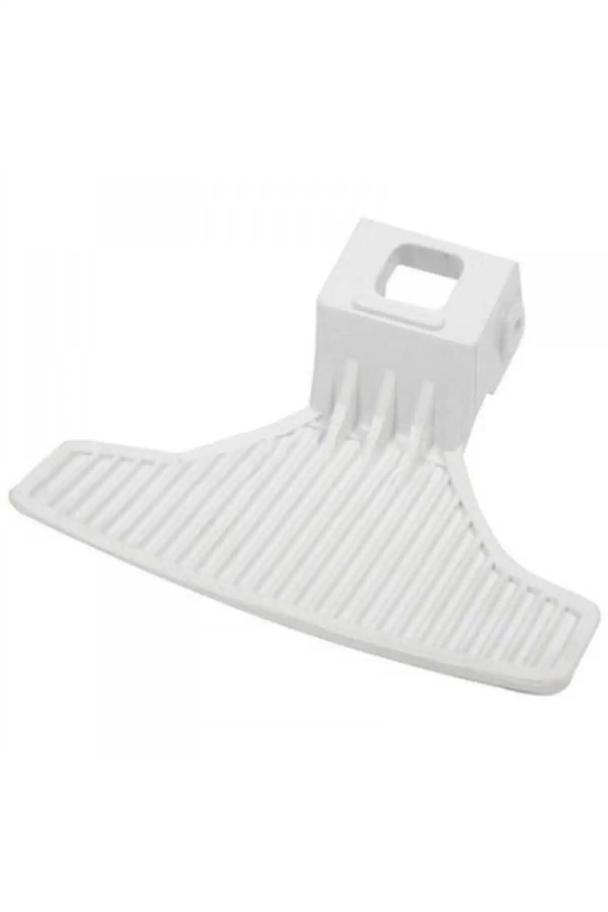 

Washing Machine Latch Original 2828780100