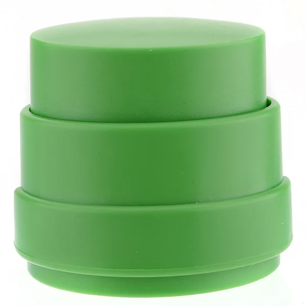 

3pcs Free Stapler Paper Binding Binder Office Student Stationery