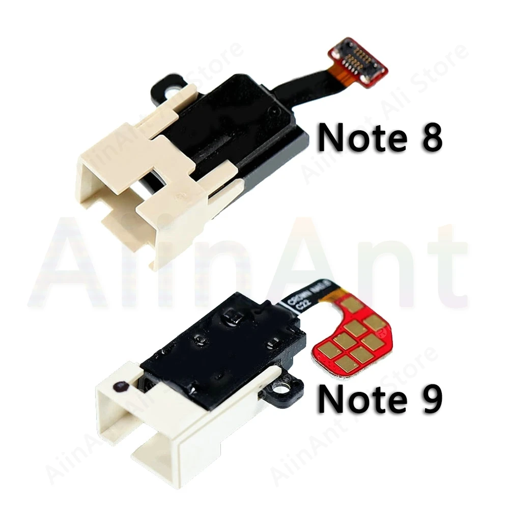 Гибкий кабель для наушников | Мобильные телефоны и аксессуары