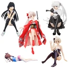 Японская фигурка персонажа из аниме, юкиношита, юкино, Касугано, сора, персонализированная фигурка, коллекционная игрушка, декоративная модель для торта