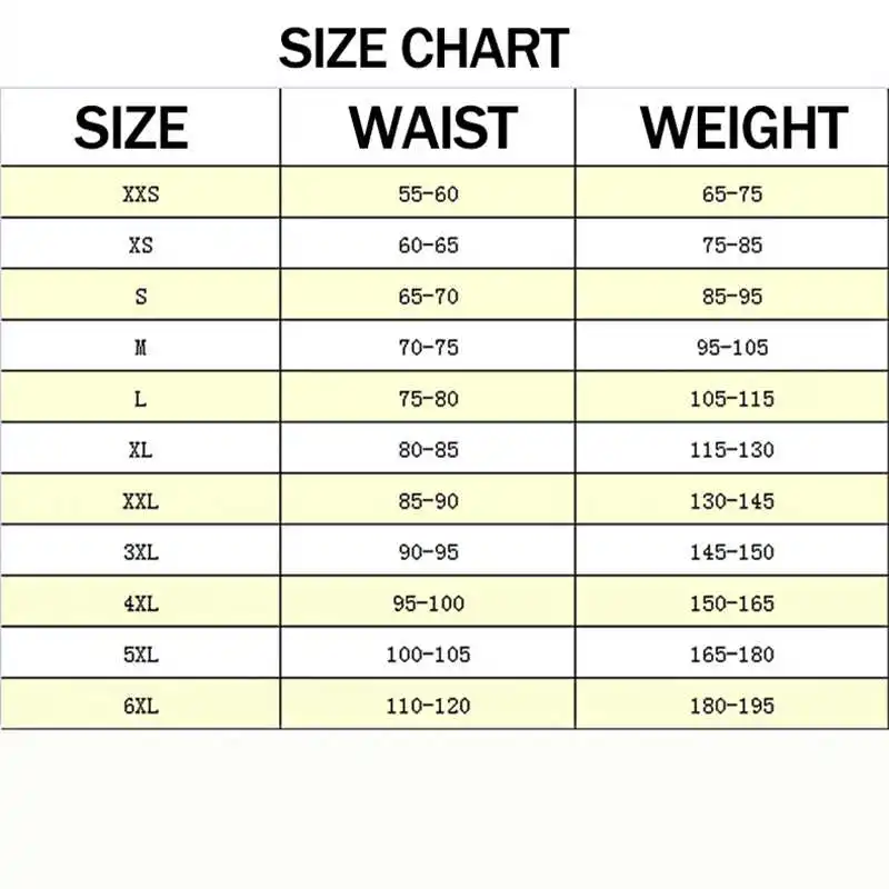 

GINCCY Slimming Belt Modeling Strap Body Shaper Colombian Girdles Latex Waist Trainer 9 Steel Bone Women Binders Shapers Corset