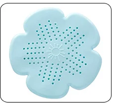 Душевая сливная система силиконовая кухонная раковина слив волос фиксаторы уход