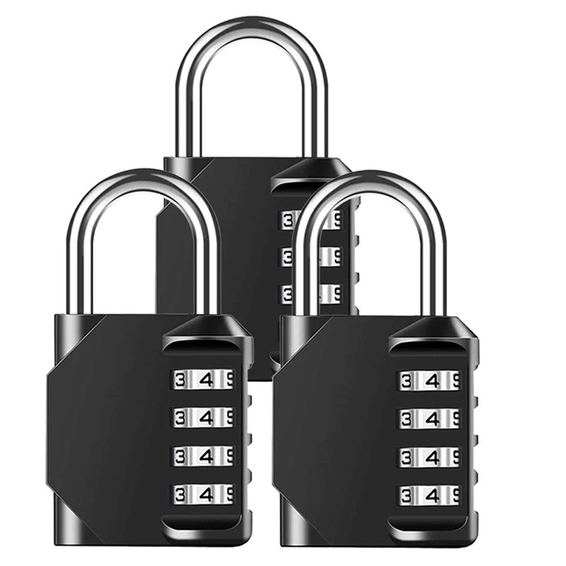 Комбинированный замок. Комбинированные замки. Master lock замки. Кодовый замок механический бесшумный. Комбинированный замок.