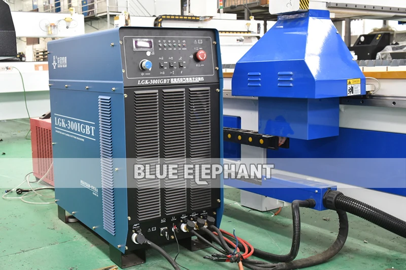 2020 новый продукт высокое качество низкая цена ЧПУ маршрутизатор плазменная