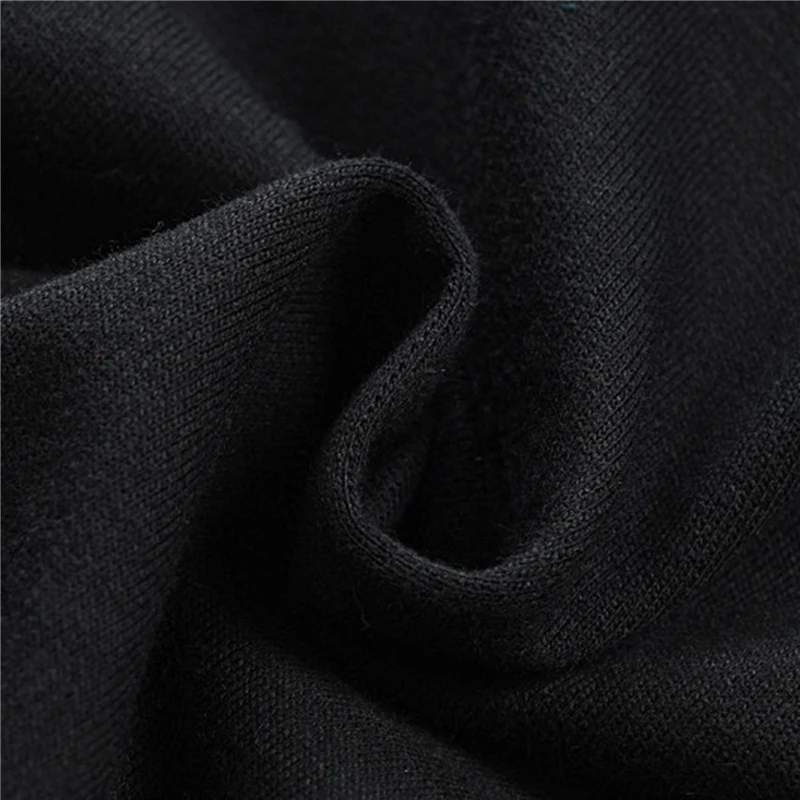 

Sports Jogging Men Plus Size Solid Color Drawstring Shorts Fitness Fifth Pants Short