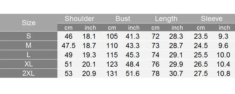 

Casual Striped Summer Shirts for Men 2020 Patchwork Design Mens Short Sleeve Shirt with Front Pocket Button Up Chemise Homme