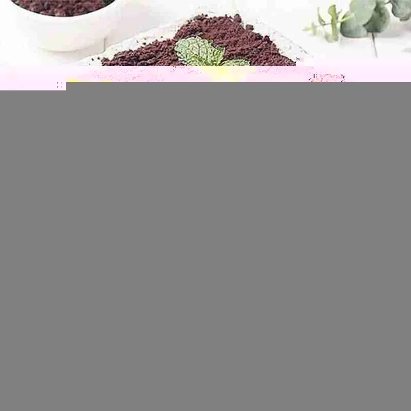 

6pcs/set Mini Excavator Trolley Car Model Engineering Mini Diecasts For Cake Cute Decoration Excavator Toy Hobbies Vehicle J9W3