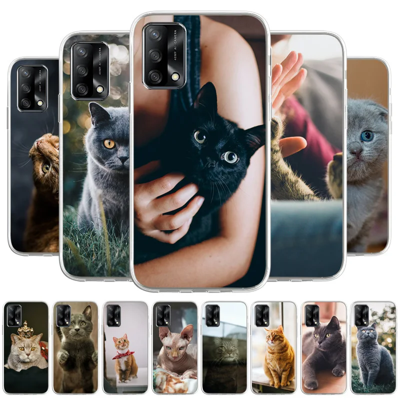 Byscoon Silicone Soft Case for OPPO Find X X2 F5 F9 F11 Pro Shockproof Back Cover X3 Lite Neo Phone | Мобильные телефоны и