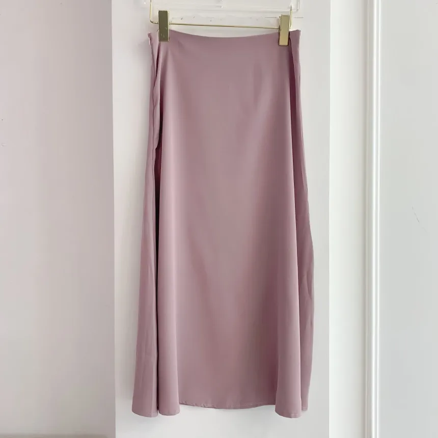 Однотонное элегантное вечернее платье женское винтажное длинное макси шикарная