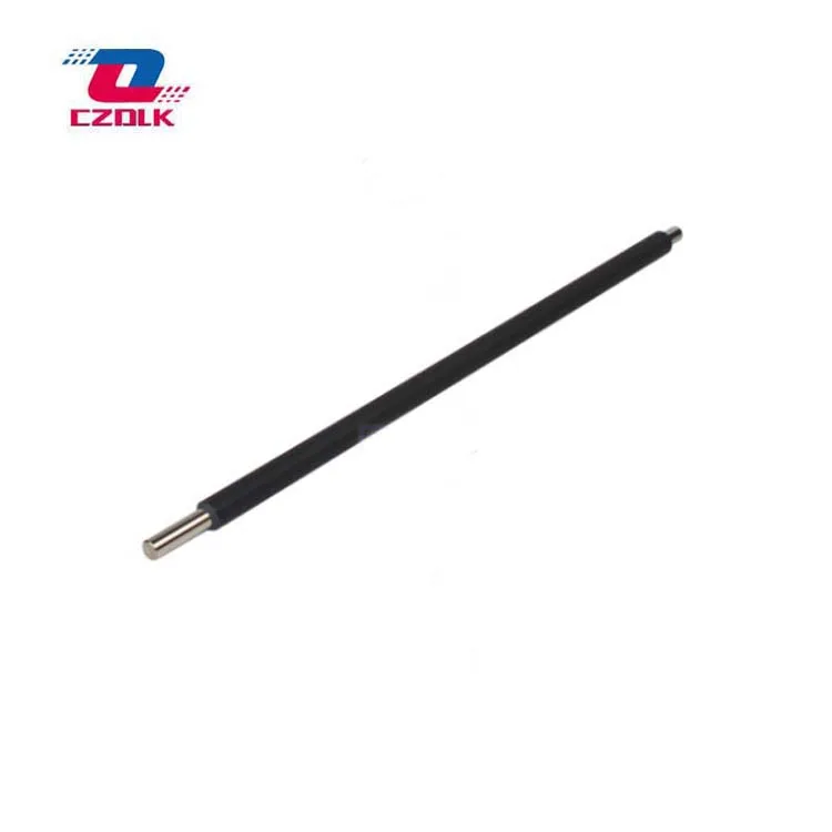 Высокое качество TASKalfa 2550ci 2551ci Вал первичного заряда для Kyocera FSC8520 FSC8525 FSC8020 FS8020 FS8025