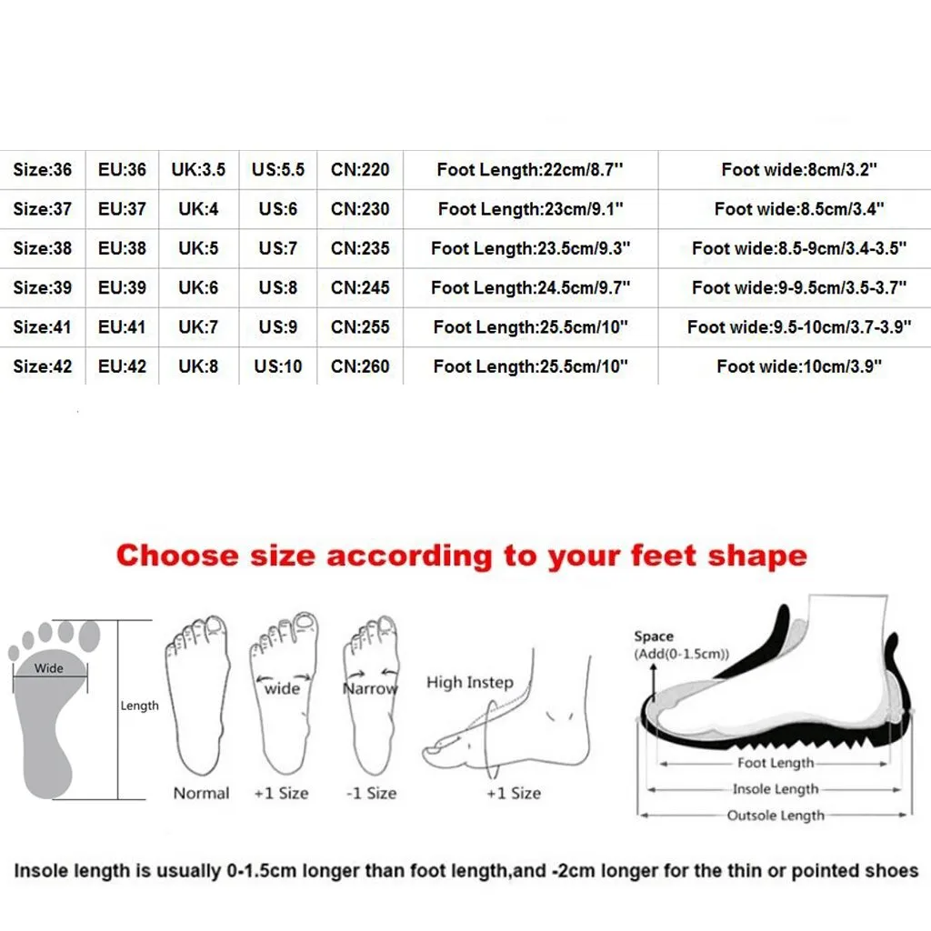 

Women Warm Zipper Winter Waterproof Boots Snow plush Boots High Tube Faux Fur Booties botas mujer European Ladies shoes new