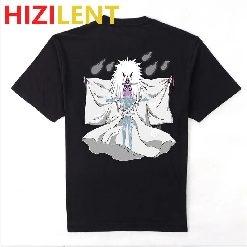 Женская хлопковая Футболка в стиле хип-хоп с принтом виде дьявола - купить по