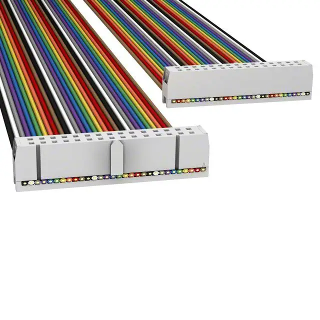 H3CCH-3018M IDC cbl-hhkc30h/AE30M/HHKC30H | Электроника