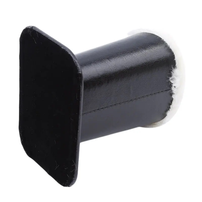 Горячая Стекло es хранения Коробки для канцелярских принадлежностей стеллаж