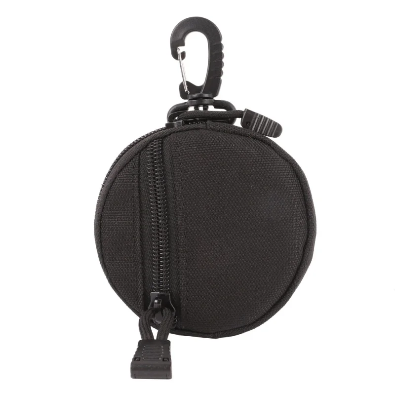 Тактическая поясная сумка многофункциональный водонепроницаемый кошелек сумки