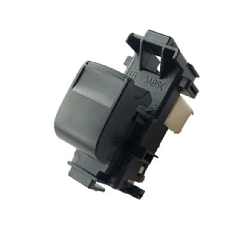 Автоматический выключатель окна питания главный/Фотоэлемент для Toyota corolla