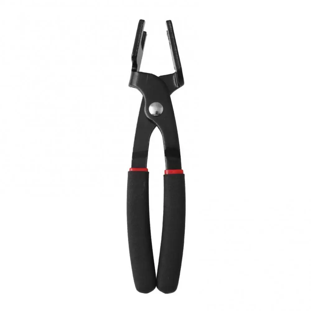 

Car Air Conditioning Fuel Lines Quick Disconnect Pliers for Lisle 37000 39400 Hand-held Disassembly Tools