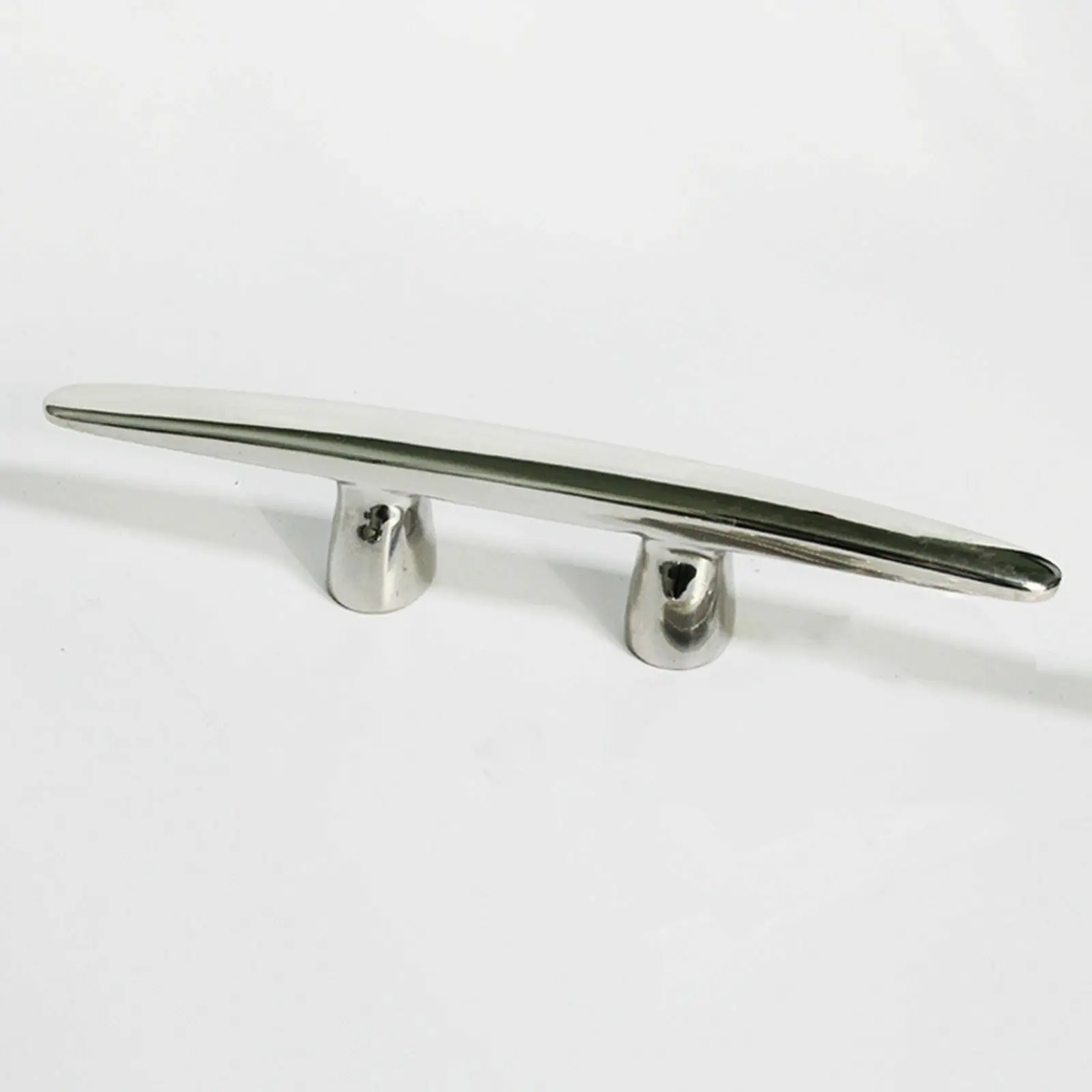 1 шт. 8-дюймовый морской струбцина из нержавеющей стали для яхты | Автомобили и