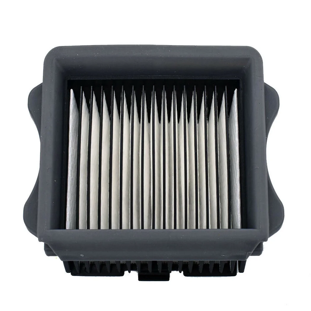 

Vacuums Filter Roller Brush Household Supplies Cleaning Parts Improvement