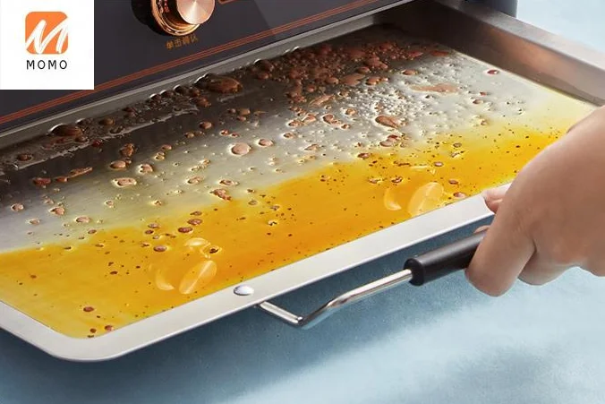 

Parrilla De Barbacoa Multifuncion Multifunctional Electric Indoor Smokeless Barbecue Grill Smoke Free Seafood Roaster