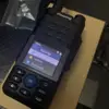 Изображение товара 1