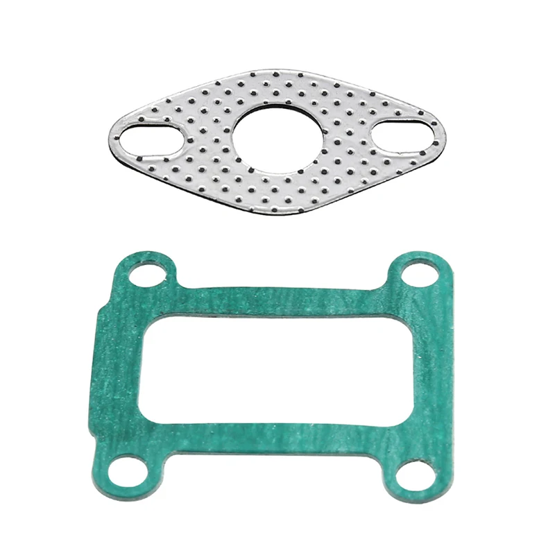 

EGR Blanking Plate For DELETE Vauxhall Astra Vectra Zafira 1.9 CDTI 150bhp Z19DTH