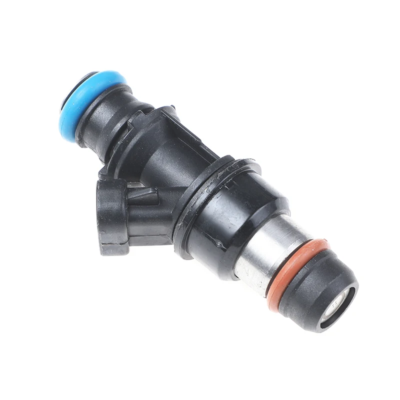 YAOPEI OEM 17113553 Fuel Injector For Buick Cadillac Hummer Chevrolet GMC 4.8 5.3 6.0 Car Accessories | Автомобили и мотоциклы