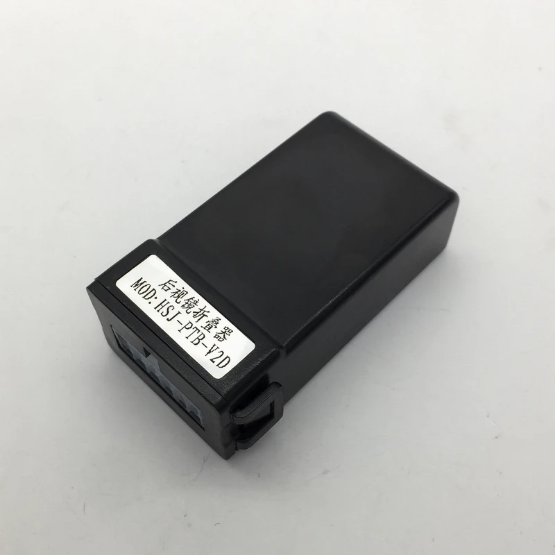 WINSGO автомобильный мощный солнцезащитный козырек для крыши автомобиля