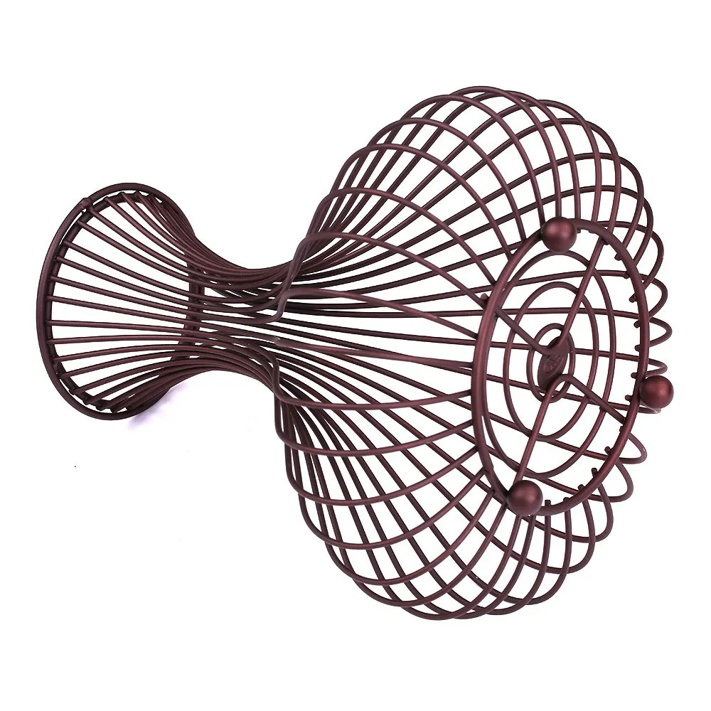 Бутылка для хранения винной пробки держатель стеклянный пробковый вина