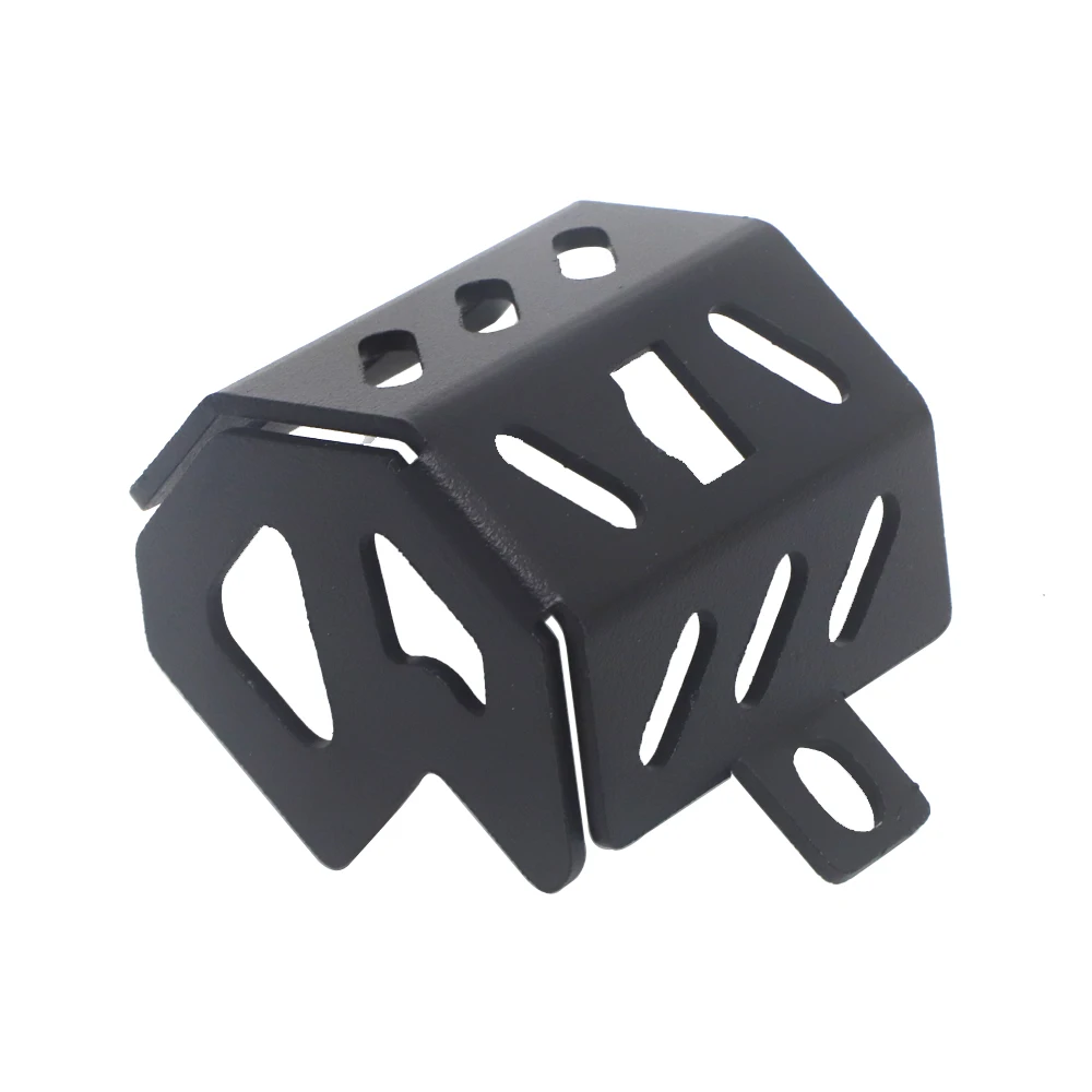 Резервуар для заднего тормоза мотоцикла защитная крышка чашки масла Yamaha Tenere XT660Z