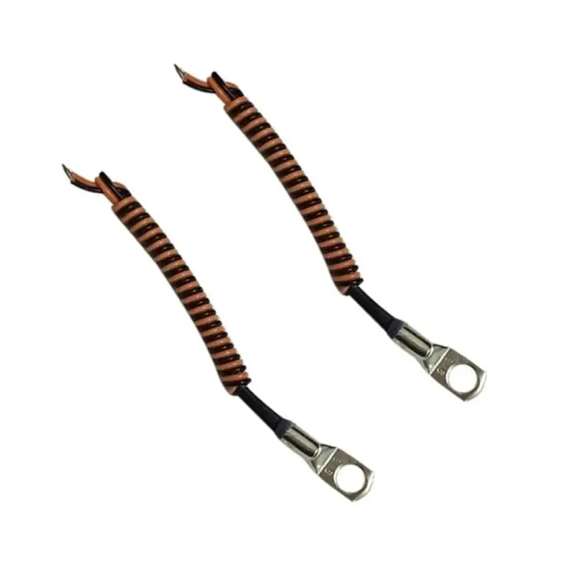 2 шт.! Автосигнализация с Системы Температура Сенсор автосигнализации аксессуары