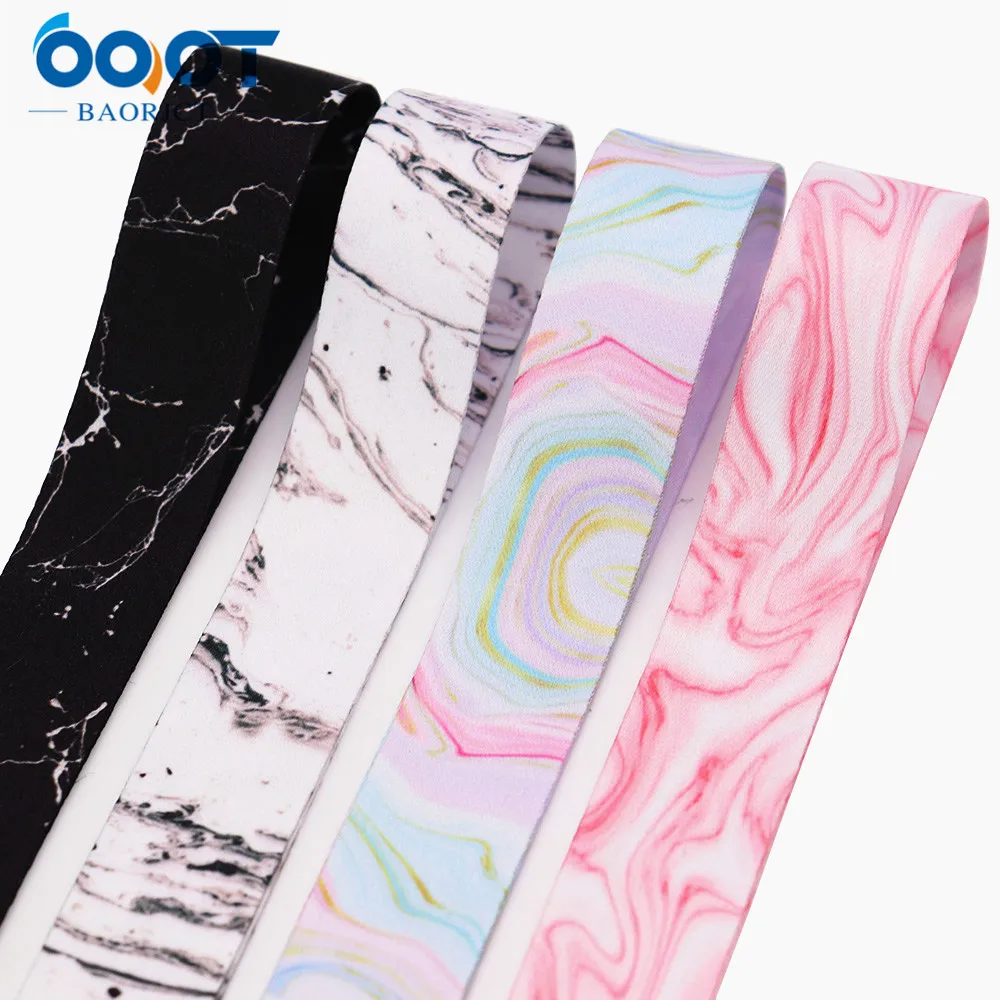 Двусторонняя веревочная лента для телефона 1 дюйм (25 мм) 10 ярдов M-21403-375 | Дом и сад