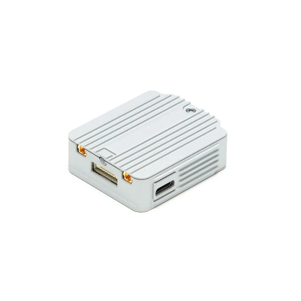 

Модуль воздушного блока DJI FPV