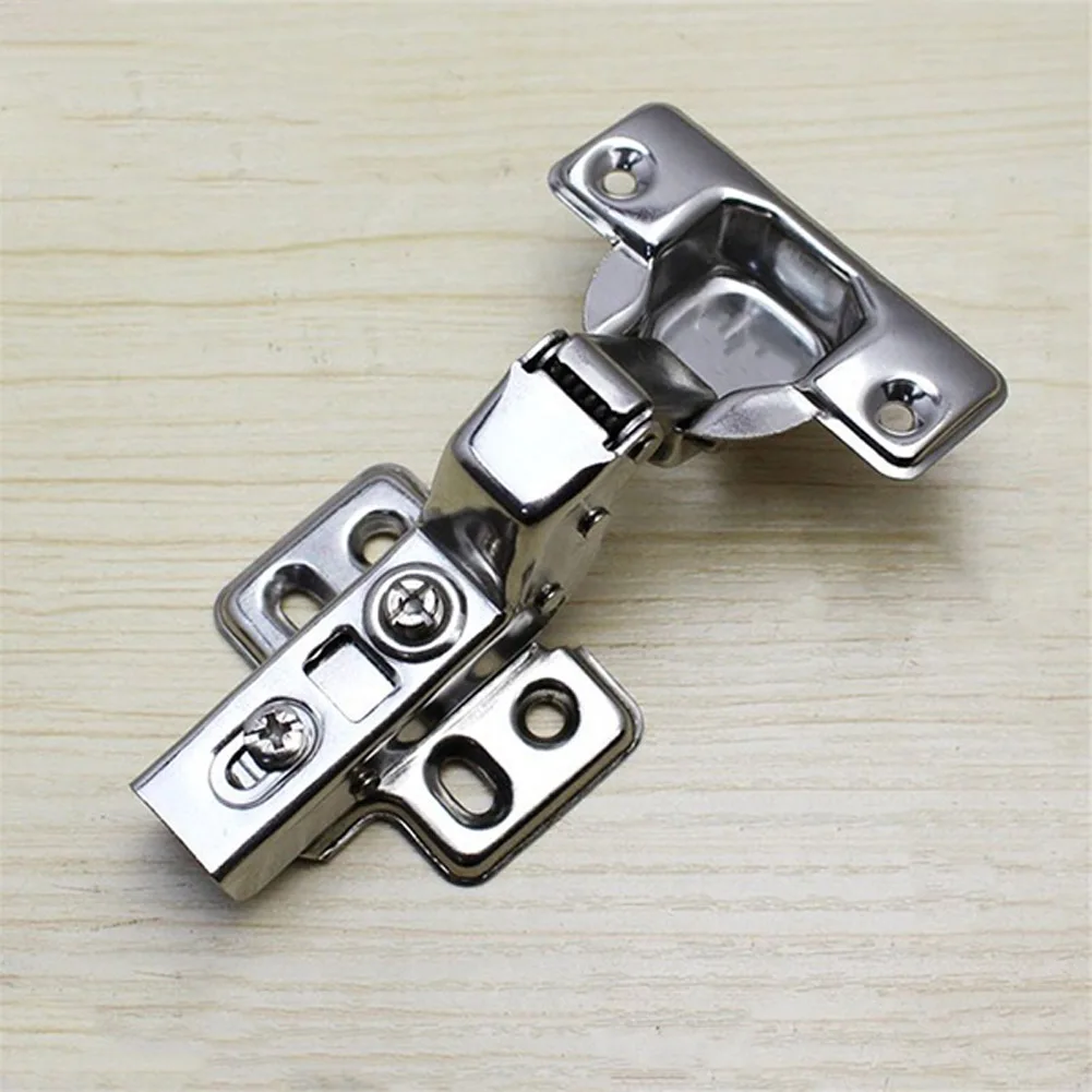 Дверная петля демпфирования высокого качества механизм защиты от шума