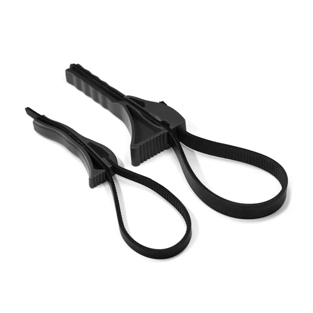 2 шт. автомобильный инструмент для снятия масляного фильтра 6/8 дюймов|Наборы