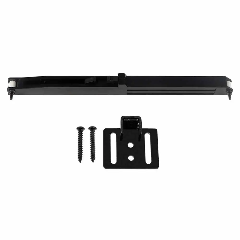 1 комплект заслонки для дверей мягкие закрытые слайды механизма аксессуары
