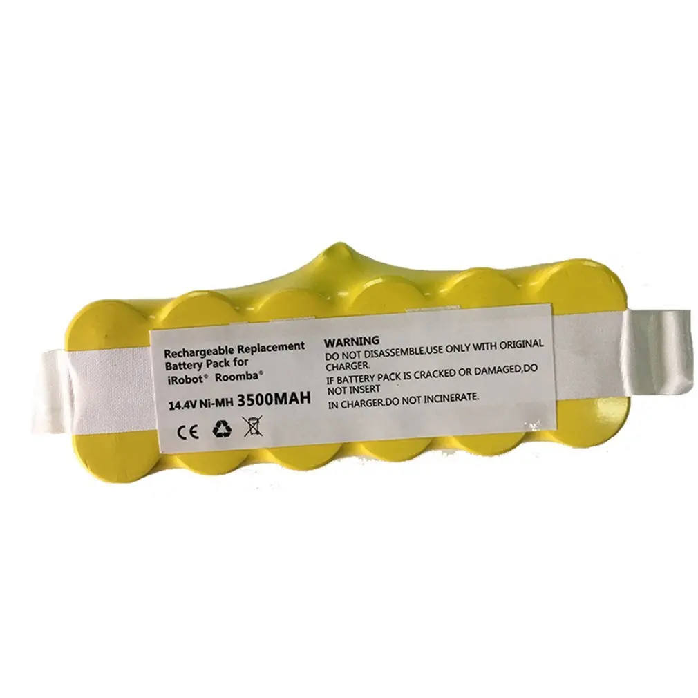 Практичный пылесос для батареи 14 4 v профессиональная серия аккумуляторные