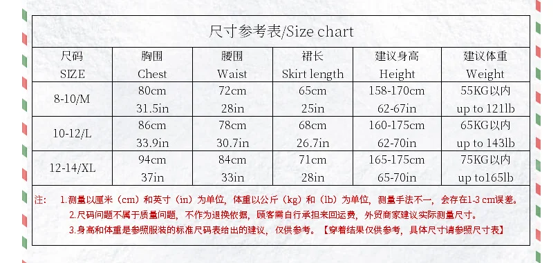 

Women Christmas Cosplay Costume Sexy Strapless Red Velvet Dress Christmas Party Dress New Year Costume For Women Plus Size XL