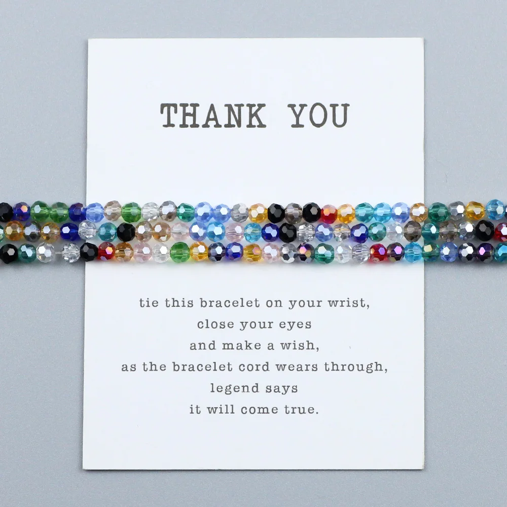 YHBZRET граненые Австрийские хрустальные бусины в форме футбольного мяча