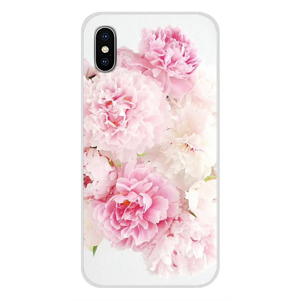 Чехол для Huawei Honor 4C 5C 6X 7 7A 7C 8 9 10 8C 8S 8X 9X 10I 20 Lite Pro аксессуары телефонов чехлы с